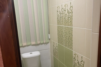 ул. Ленина, 100, 3 этаж