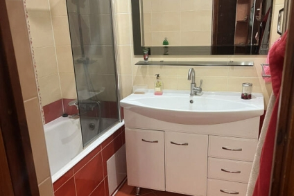 ул. Ленина, 100, 3 этаж